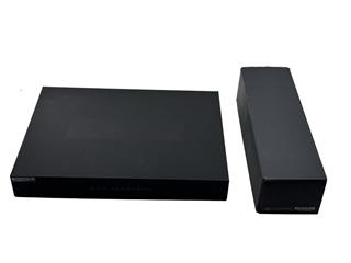 REPUBLIC OF GAMERS GA403U *Brand New*